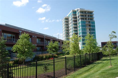 Check out the 173 condo listings in Omaha, NE. . Condos for sale in omaha ne